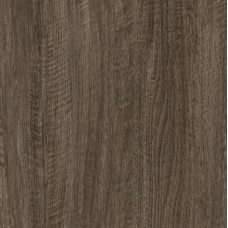 Ламинат AGT (АГТ) Armonia Large PALERMO PRK304